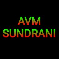 AVM SUNDRNI