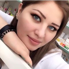 Live Streaming