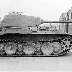historiaprawdziwa