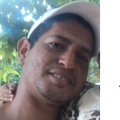 omar perez