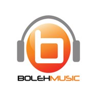 Boleh Music