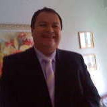 joão PAIM