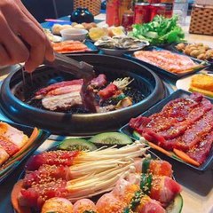 AnnhieuBlog