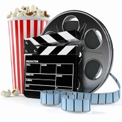 Jumanji  The Next Level 2019 full movie