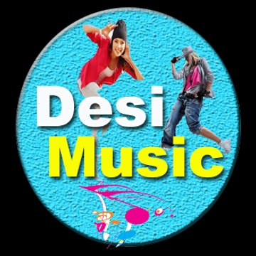 Desimusic