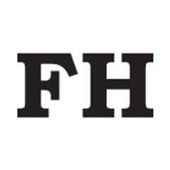 Falkirk Herald