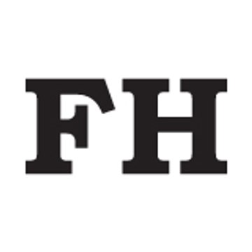 Falkirk Herald