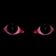 Dimensión del Horror