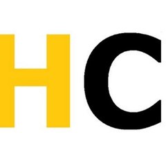 Halifax Courier