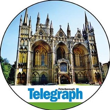 Peterborough Telegraph