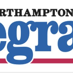 Northants Telegraph