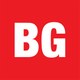 Blackpool Gazette
