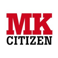 MK Citizen