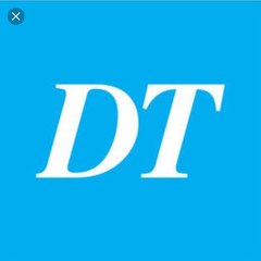 Derbyshire Times