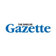 Shields Gazette
