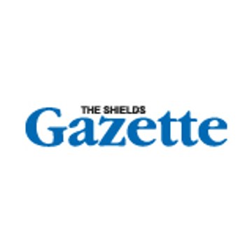 Shields Gazette
