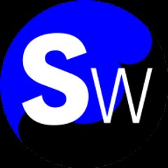 SussexWorld