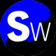 SussexWorld
