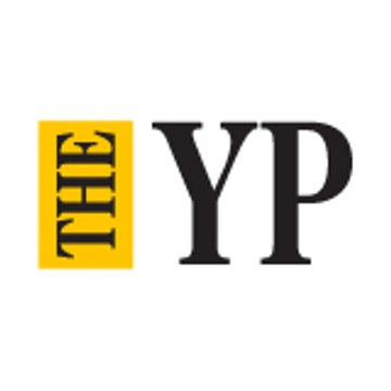 Yorkshire Post