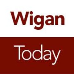 Wigan Today