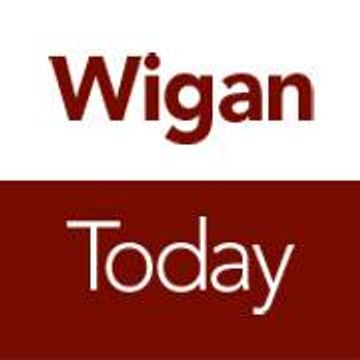 Wigan Today