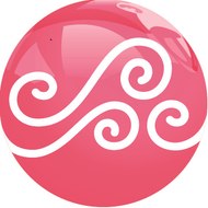 St. Petersburg Clearwater Film Commission