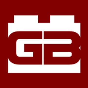 GEEK BRIX
