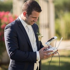 Mansour Melouli