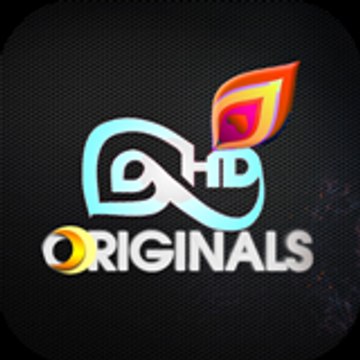 Qhd Originals