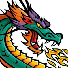 DragonChild