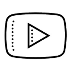 online drama hub