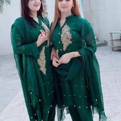 SWABI KUNDA