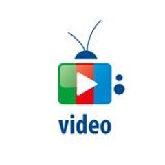 Beat Tv