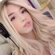 Pokimane