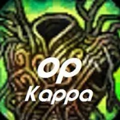 Oplolreplay