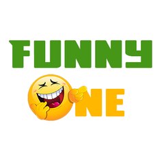 FunnyOne | Movies