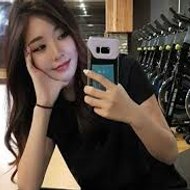 dm_dceefb0af2ef04c65b92608663172554