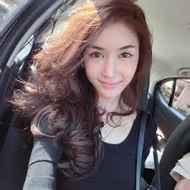 dm_8bc49c968d56116d361f05d6c47dc991