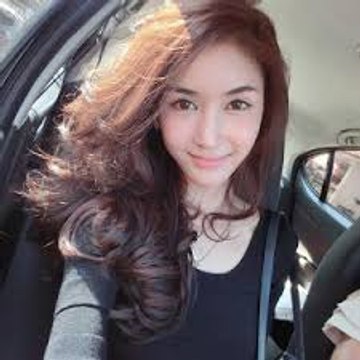 dm_8bc49c968d56116d361f05d6c47dc991