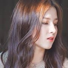 dm_5979ebe842bb3c8462b3e61339e485ea