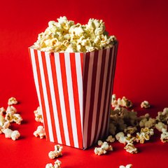 Peliculas TV 2019