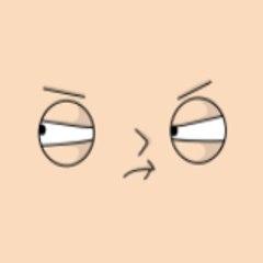 sadmihatsc