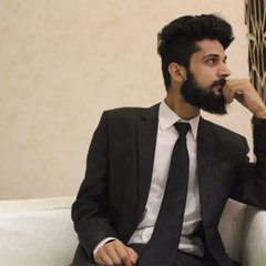 Daarwish