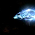 Farscape Continues