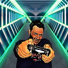 Gaming With Abhinit