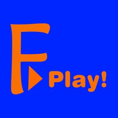 CANAL F Play!