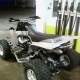 en mode quad dans le 76