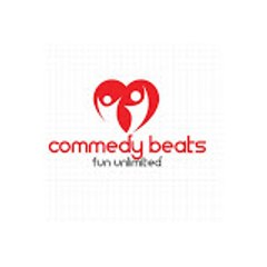 Comedy Vines