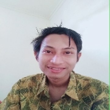 mohammad arif