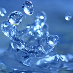 Blog Spirituel vidéos spirituelles